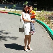 Nischitha Narayan's photo