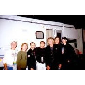 Jim Reed's photo