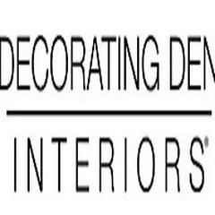 Decorating Den Interiors by Diana