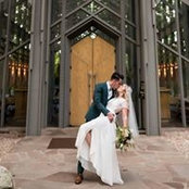Photo de Erick Greene