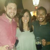 Elyssa Wingertsahn's photo