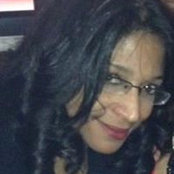 Toni Green's photo