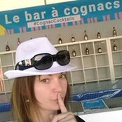 Foto von Mélanie Royer Mousset