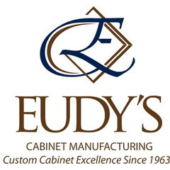 Eudy's Cabinet Mfg., Inc.
