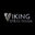 Viking Spray Foam Inc