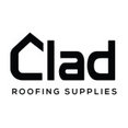 Clad Roofing Supplies Pty Ltd's profile photo