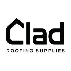 Clad Roofing Supplies Pty Ltd