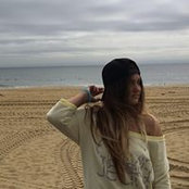 Dasha Gurianova's photo