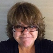 Connie Mendoza's photo