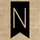nlkd
