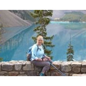 Karen Dewling's photo
