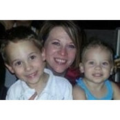 Anthony Gillard's photo