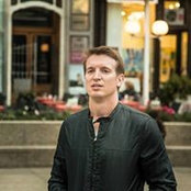 Ralph Brabhams billede