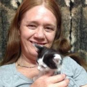 Linda Penn's photo