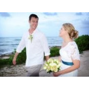 Meredith Fuson's photo