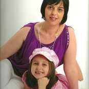 Entela Lynch's photo
