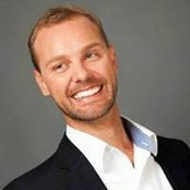 Donny van Luijn's photo