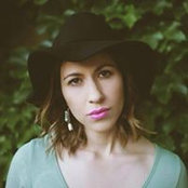 Lauren Tarr's photo