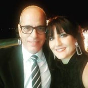 Foto von Sandra Sabbagh Farah
