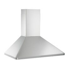 Range Hoods
