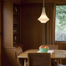 phyllis_hayden's ideas