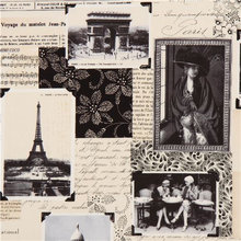 miroslava_jovanovic's ideas