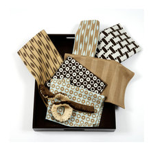 NEW HOUSE OUTDOOR FABRIC