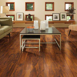 Shaw Laminate, Avenues - Laminate Flooring