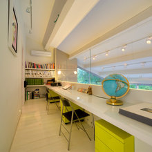 Office Ideas