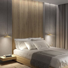 Doyle Bedroom