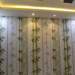 Aparna Lake Breeze - Products