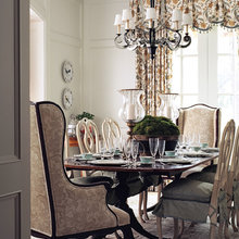 Dining Room Ideas