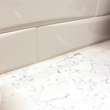 White Carrara Quartz
