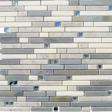 tile
