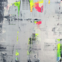 Abstract Art - Products