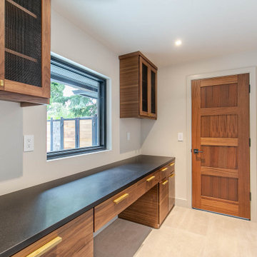 Pike Remodel Project
