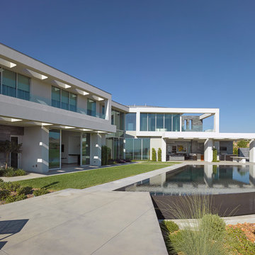 Summerlin - Azure Residence M