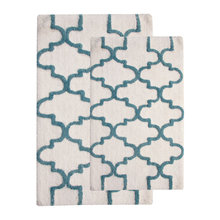 Bathroom Rug