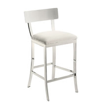 Barstools