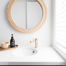 Ideas baño
