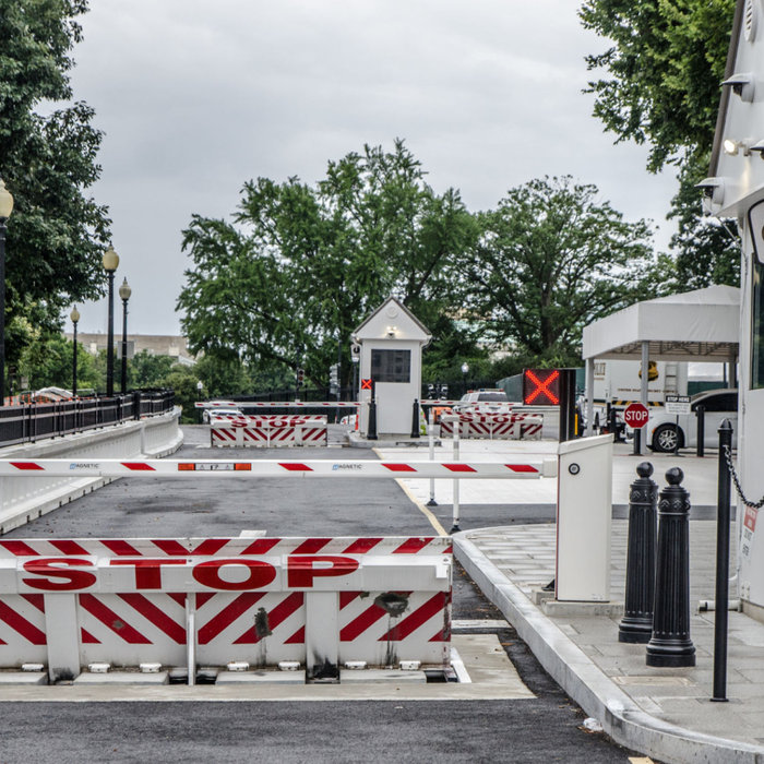 Expert Insights: How to Navigate Local Regulations in DC Construction Projects