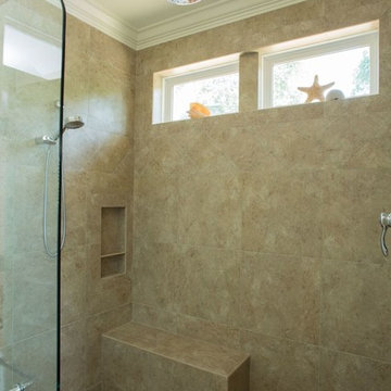 Tidewater Plantation - Frinks Court - Custom Home