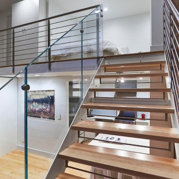 Bryant Park Residence