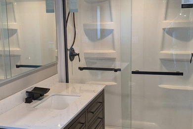 Kitchen Projects