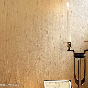 Wallpaper Accent Wall