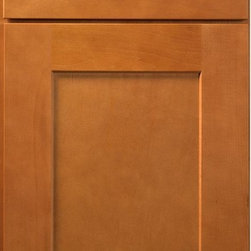 Wolf Classic Cabinetry - Products