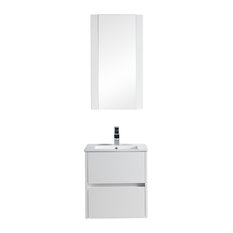 50 Most Popular 20 Inch Bathroom Vanities For 2020 Houzz