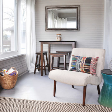 NE Portland Vacation Rentals- Eastern Oregon