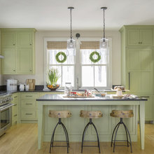 Paint Colors