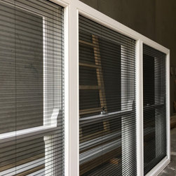 Double Hung/Weights and cords - Products